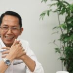 Investasi Batam Tembus Rp69,3 Triliun, Data Centre Jadi Primadona