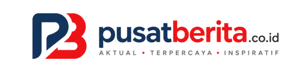 Pusat Berita